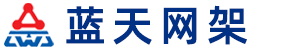 尊龙凯时·(中国)app官方网站_站点logo